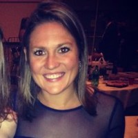 Providence Hospital Employee Jessica Wise's profile photo