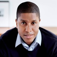 AoRa Development Employee Aundre Oldacre's profile photo
