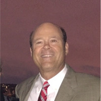 Tuxedo Capital LLC Employee Carter P's profile photo