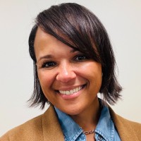 University of Minnesota School of Nursing Employee Rochelle Johnson's profile photo