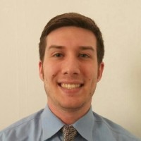 St. Joseph's Health Employee John Veltri's profile photo