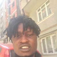 FEED Projects Employee Ralph Brown's profile photo