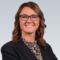 InsurMark Employee Leighann Gee's profile photo