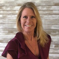 Schafer Industries Employee Kelly Lowry's profile photo