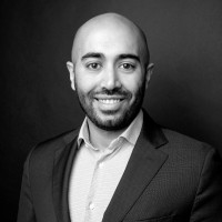 Mohammad Abdelkarim Email