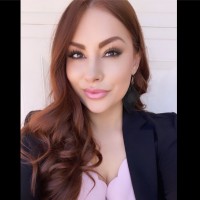 HomeCare Professionals Employee Melissa Payton's profile photo