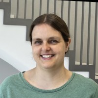 Birgit Becker Email