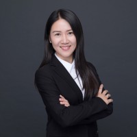 Xiaoqiong Hu Email & Phone Number