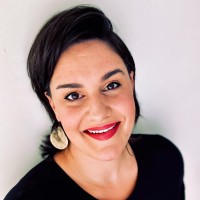 MIS Computer MSP Employee Danni Smith's profile photo