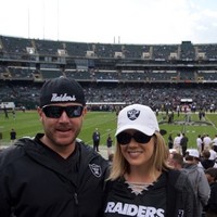 People search result for Tim Williams