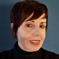 Paola Geneletti Email