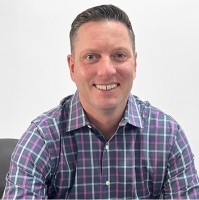 Packet Power Employee Troy Wyborny's profile photo