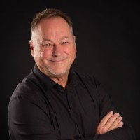 Jacques Mercier Email