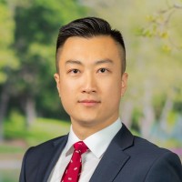 Warren Jia Email