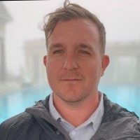 Andrew Litton Email & Phone Number