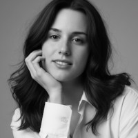 Camilla Silva's profile photo