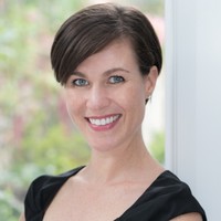 Levur Pty Ltd Employee Fiona Windsor's profile photo