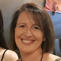 Sharyn Frawley Email