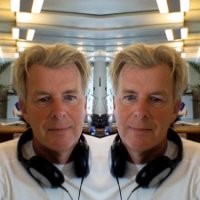 LUXE.TV Employee Bob Christy's profile photo