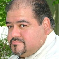 RNR Enterprise Inc. Employee Armando V. Ruiz's profile photo