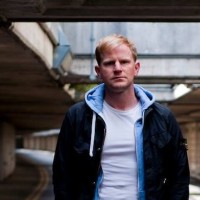 Carsten Recksik Email & Phone Number