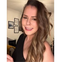 J D Wetherspoon Employee Jessica Schofield's profile photo