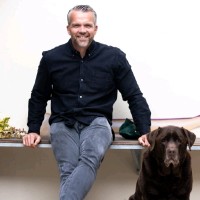 Natroceutics Employee Kevin Coyne's profile photo