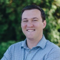 Daniel Horn Email & Phone Number