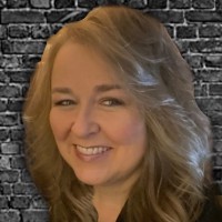 Pro Max Fence Systems, LLC Employee Fay Kopp's profile photo