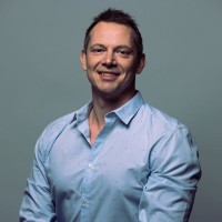Dennis Wiemelink Email & Phone Number