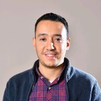 Ahmed ®'s profile photo