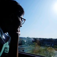 RZ Heilig Hart Tienen Employee Magali Nys's profile photo