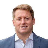 Washington Metrorail Safety Commission Employee Brad Belzak's profile photo