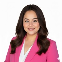 VirtualStaffing Employee Lorriza Casolari's profile photo