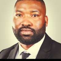 John Letsoalo Email
