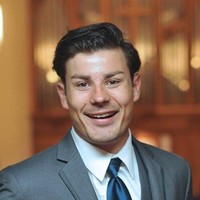 Packer Freight Employee Zach Heim's profile photo