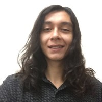 Johnathan Ramirez Email & Phone Number
