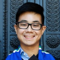 James Wen Email & Phone Number