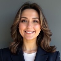 Alexis Kohls Email