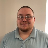 Eagle Network Solutions Employee Philip Watkins's profile photo