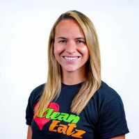 Amanda Hatfield Email & Phone Number