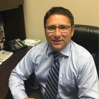 Bruno Levesque Email & Phone Number