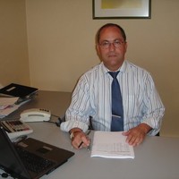 HF Hotéis Fénix Employee Fernando J. Nunes's profile photo