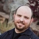 Harmons Grocery Employee Brent Wayman's profile photo