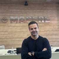 Sergio Serrano Suarez Email