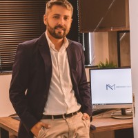 Medeiros Engenharia Employee Nelson Medeiros's profile photo