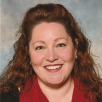 Natasha Smith Email