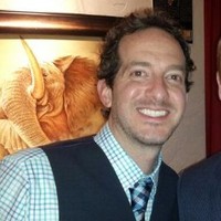 Mountain Temp Services, LLC and MTS Mobile Staffing Services Employee Carl Knight's profile photo