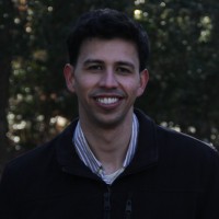 Nick Miranda Email & Phone Number