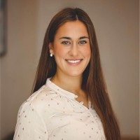 Persons Services Corp Employee Emily Mack's profile photo